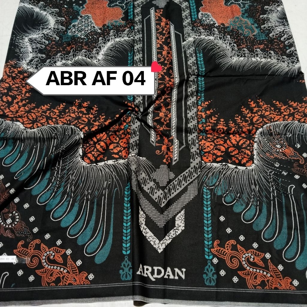 SARUNG ARDAN FAMILY AFKIR, BATIK AFKIR, BRILLIAN AFKIR REMAJA, DAN SEWASA,SARUNG ATLAS SUPER PREMIUM