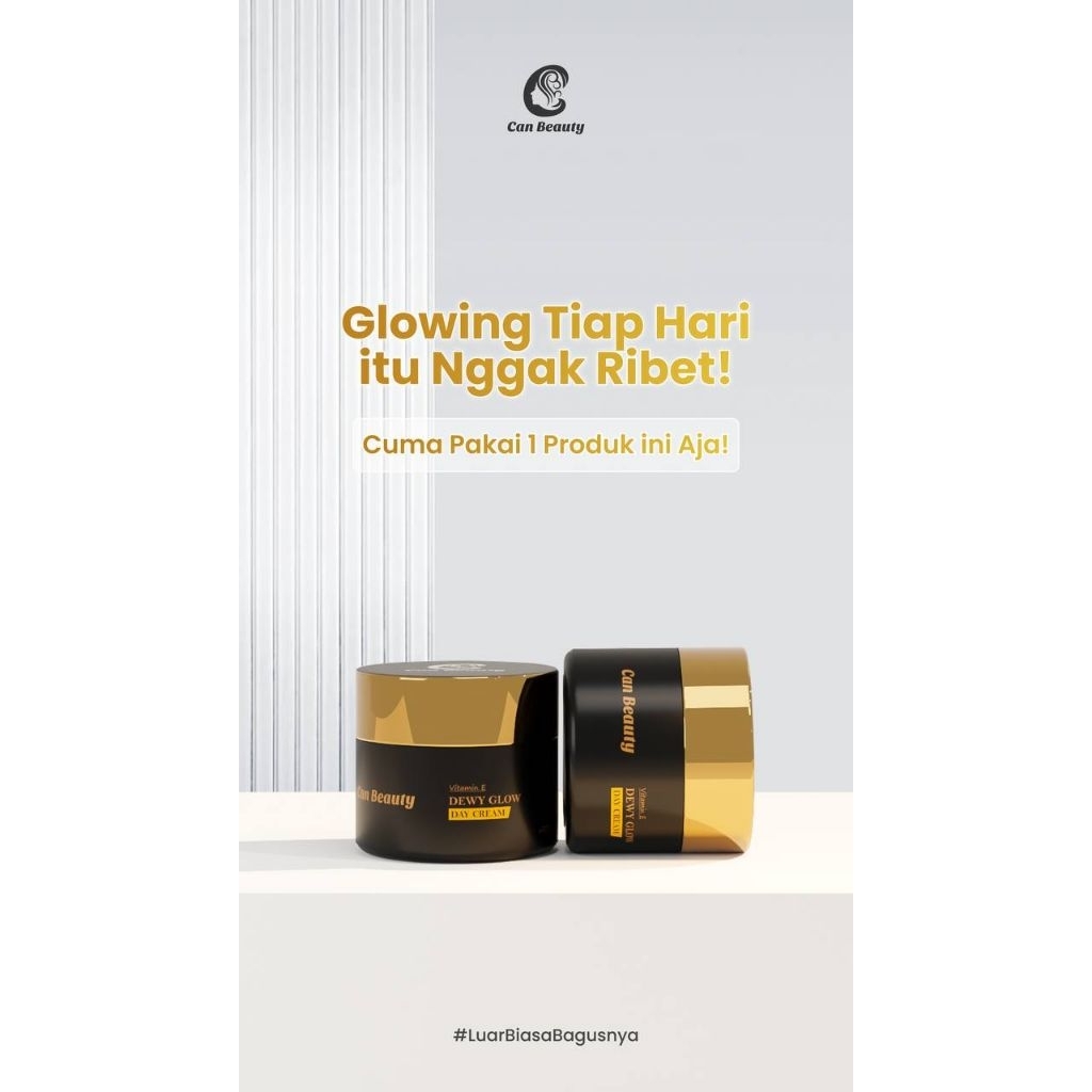 6 pcs night (bisa spaylater)