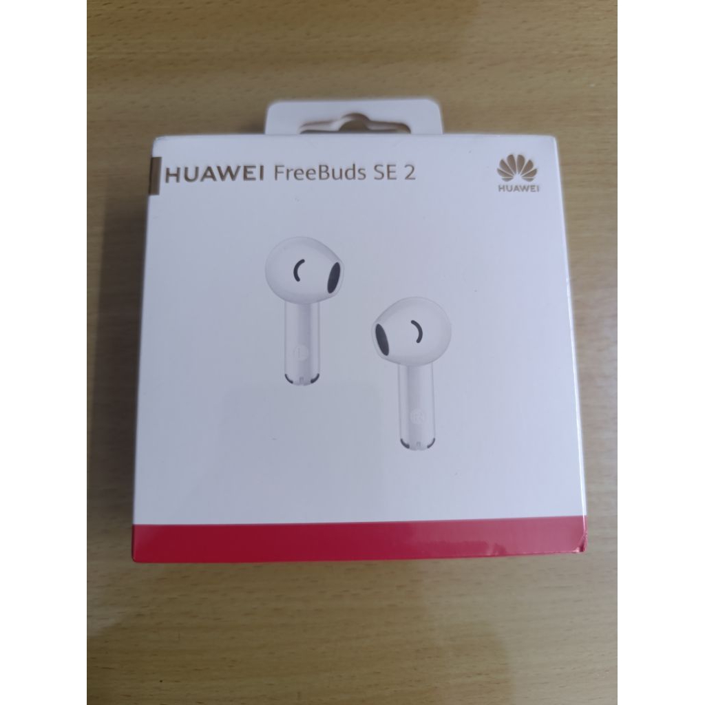 Huawei Freebuds SE 2
