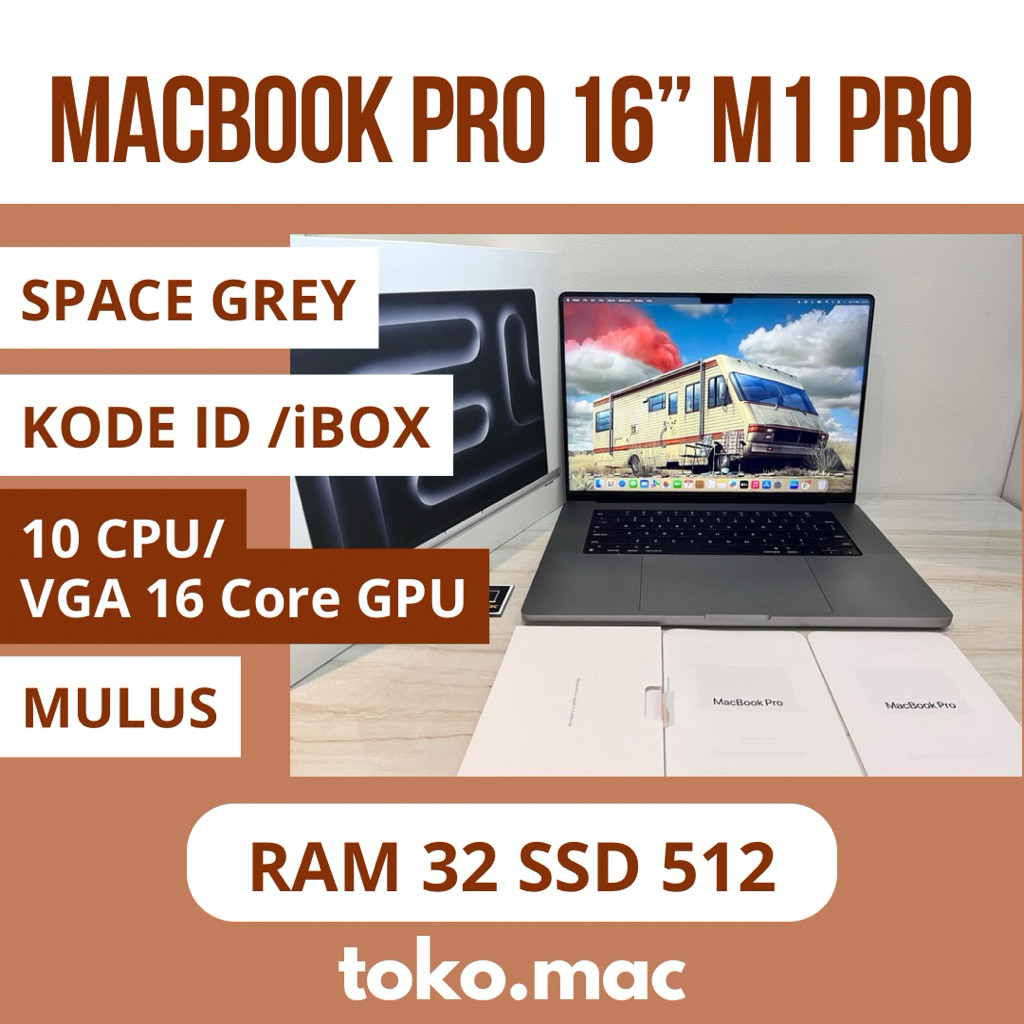 MacBook 14 16 Pro M1 PRO M1 MAX