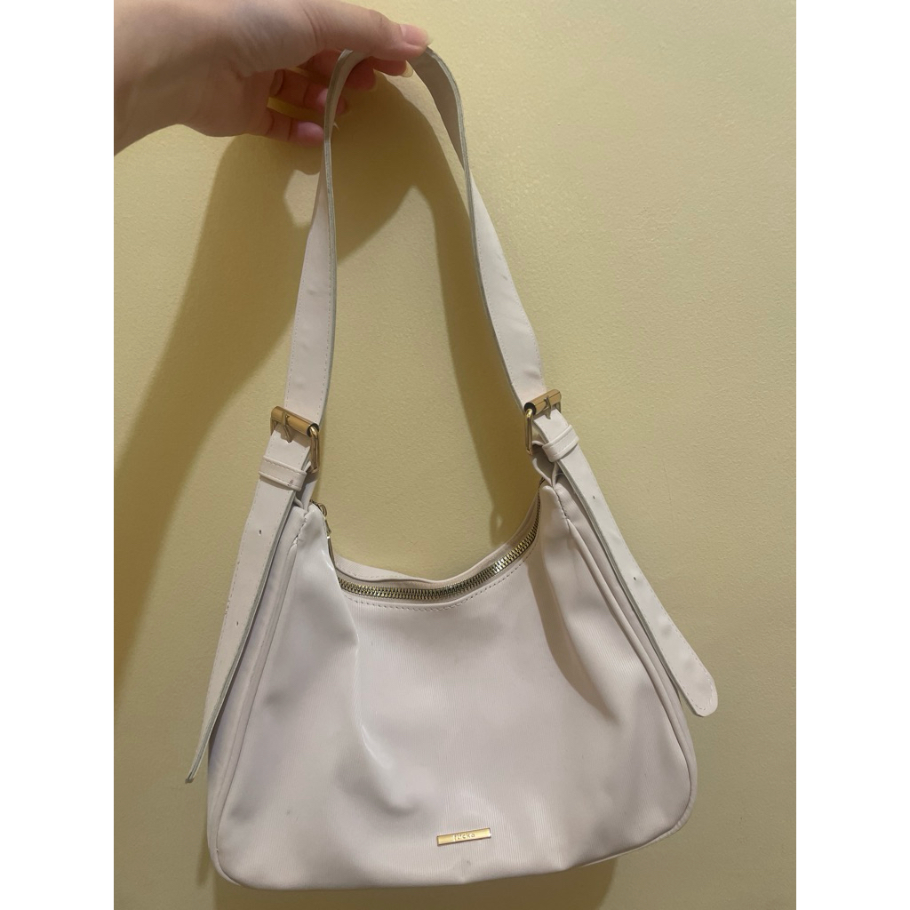 [PRELOVED] Shoulder Bag Flicka