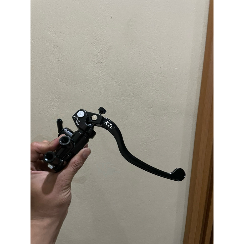 handle ktc old