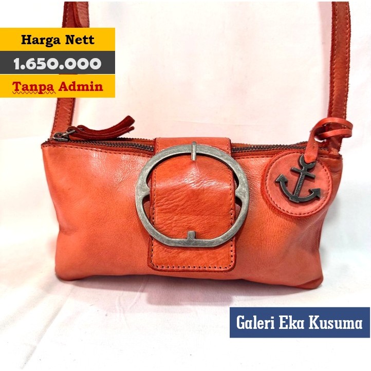 HB015. HARBOUR 2ND PHOENIX SLING