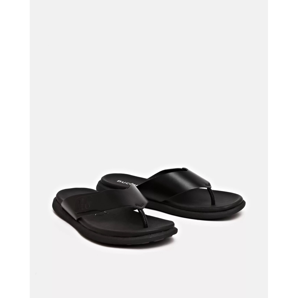 Buccheri Sandal Pria - B187