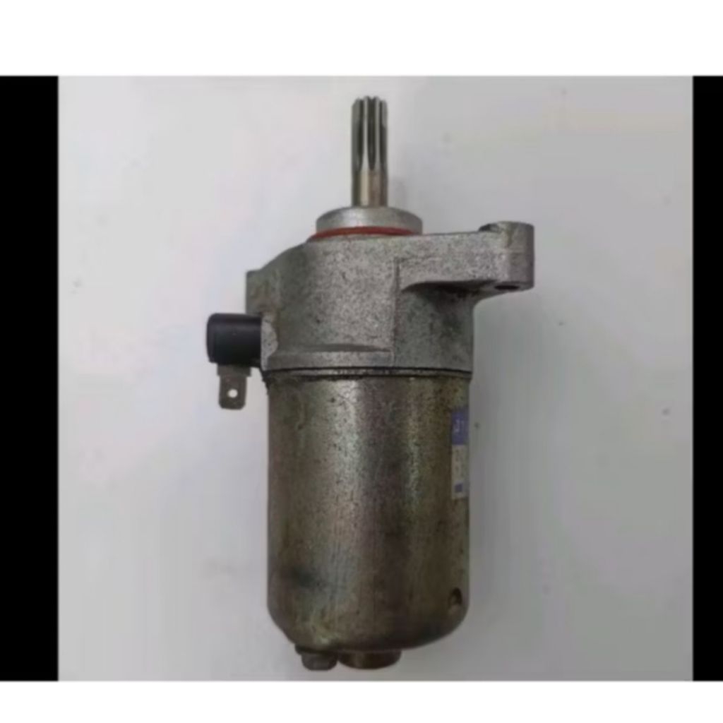 dinamo stater rc crystal tornado original rc 100 GX GS RC 100 original