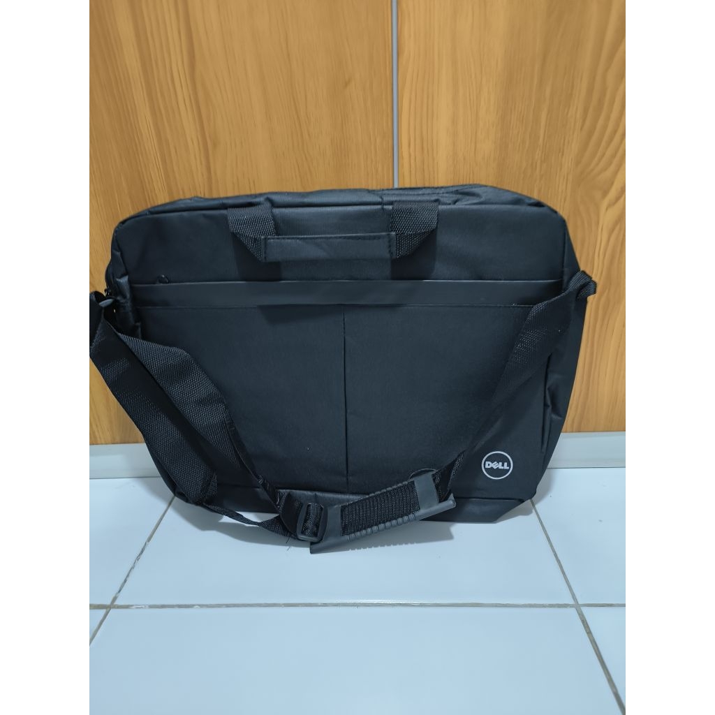 Tas laptop Dell
