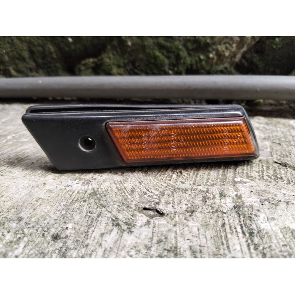 sein fender bmw e34 e36 kiri L original