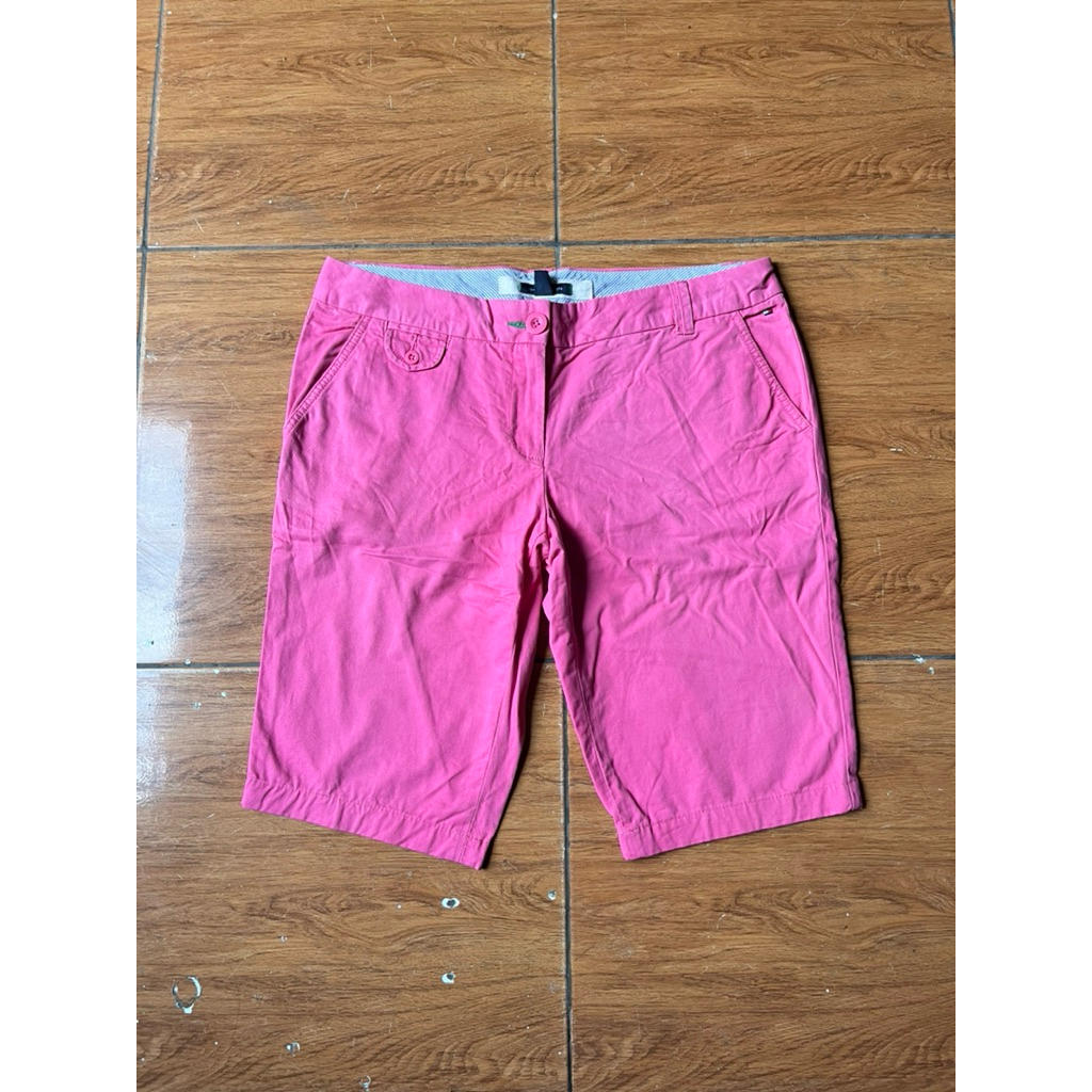 Tommy Hilfiger Second original