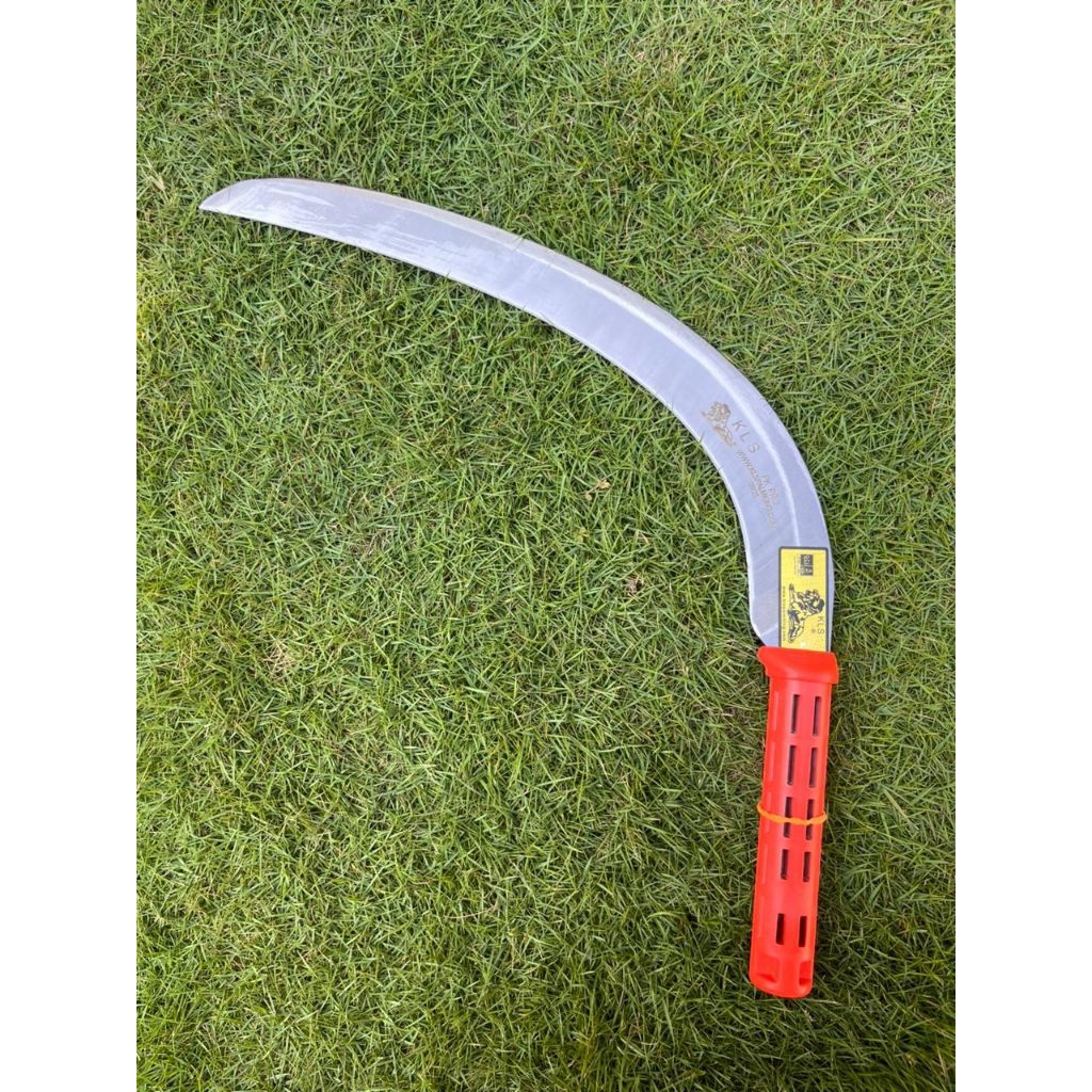 Egrek Kls palm king pro New white original