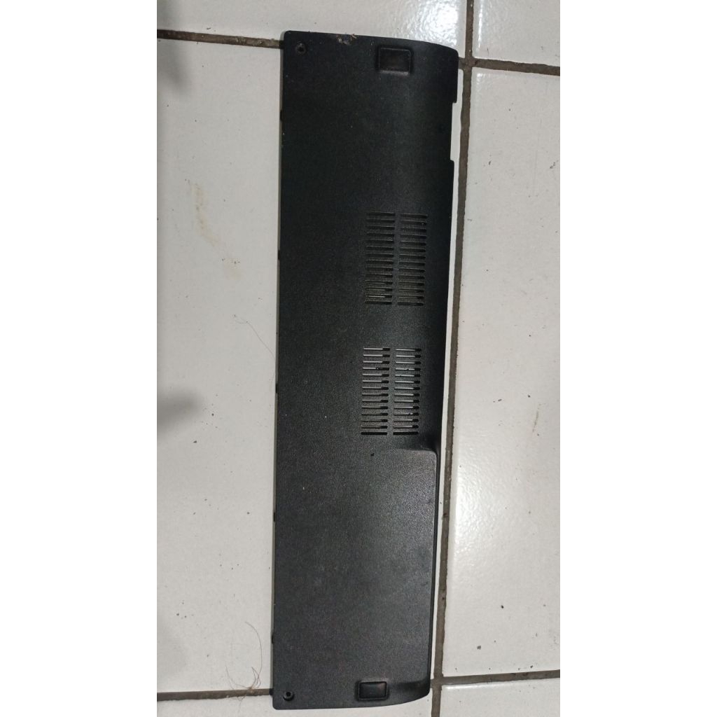 Asus A450L Tutup Bawah Casing Kesing