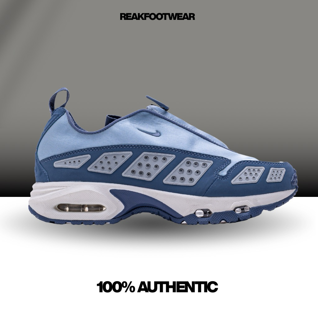 Nike Air Max Sunder Blue Tint 100% Authentic [FZ2068-400]