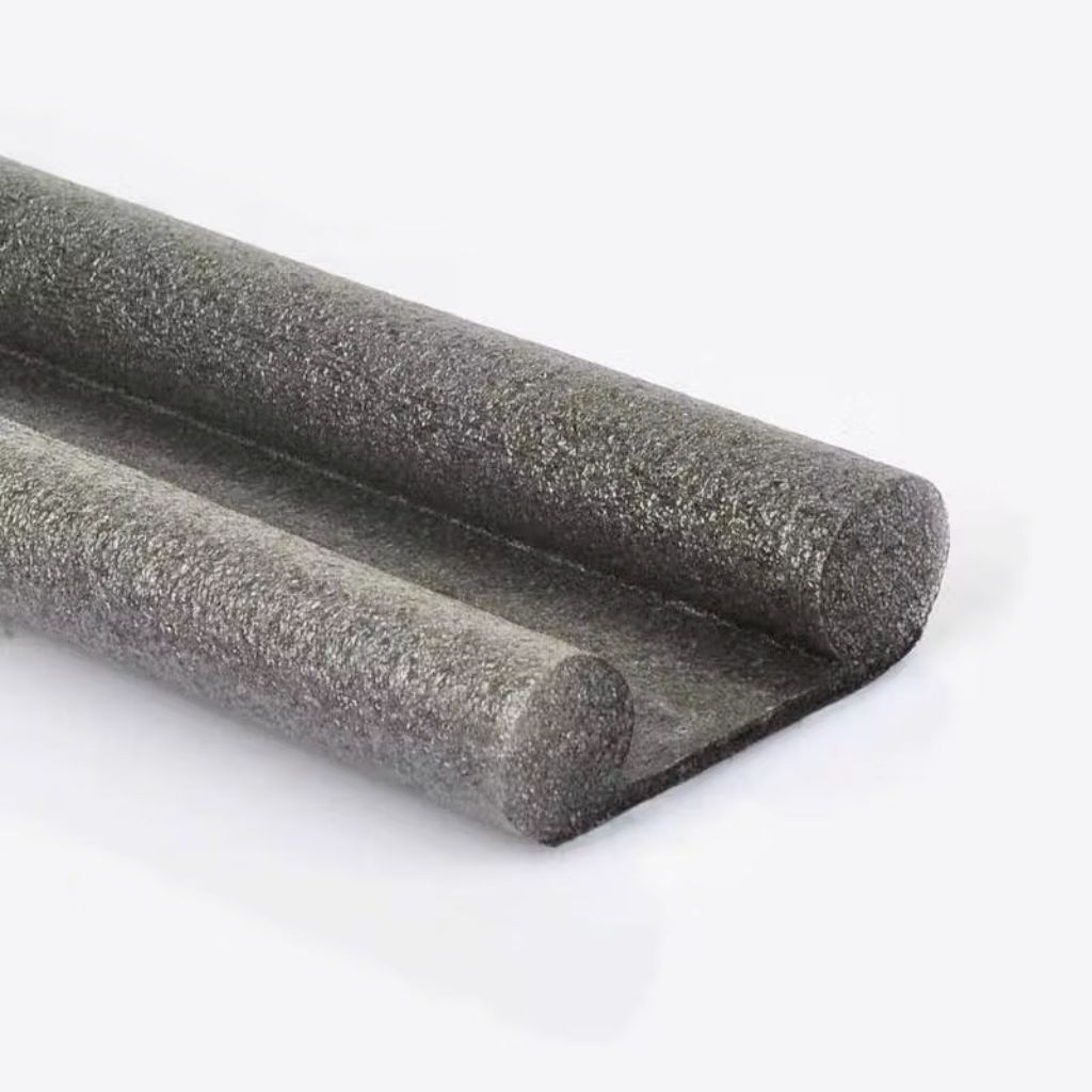 Spons pintu anti kecoa busa bawah pintu