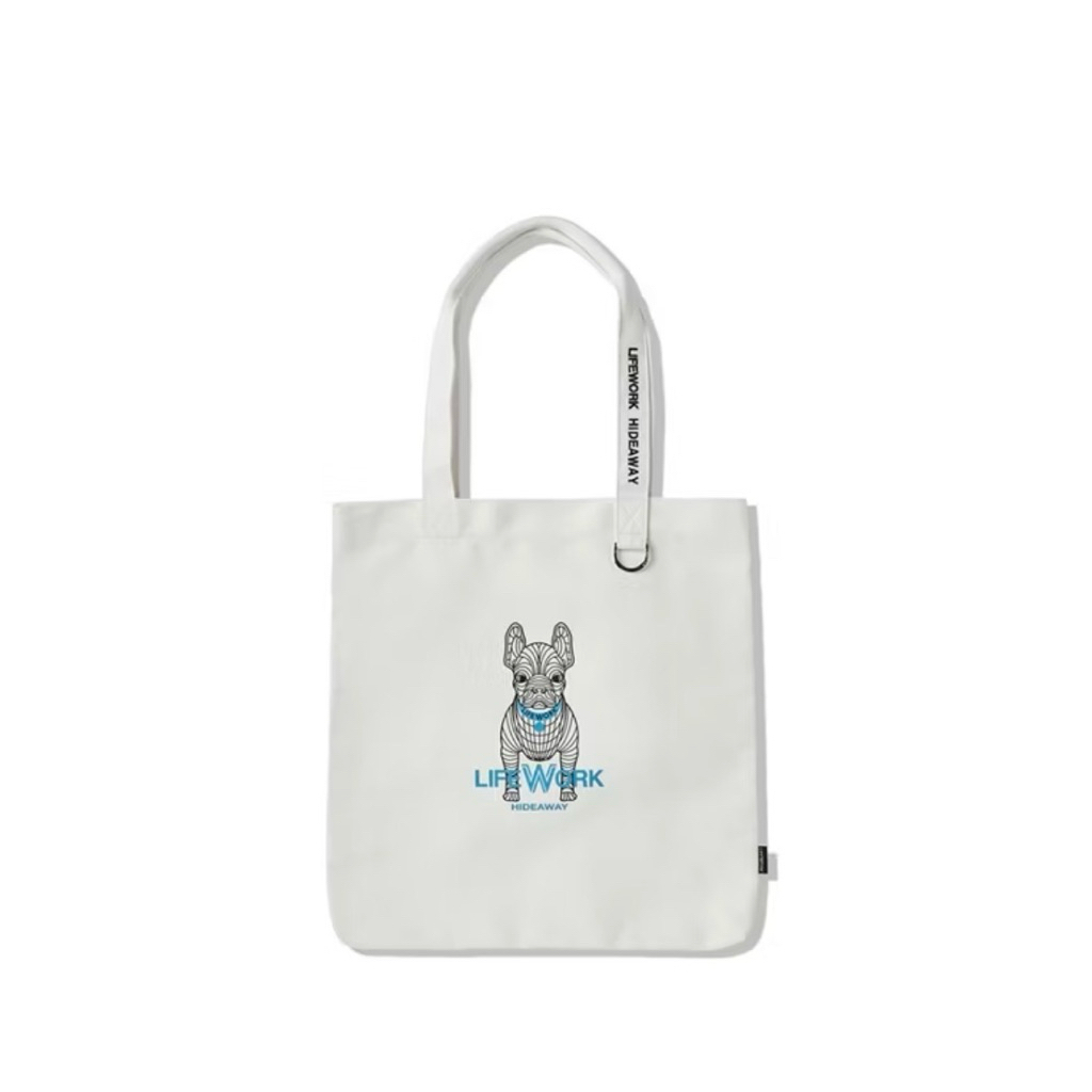 eco bag lifework original