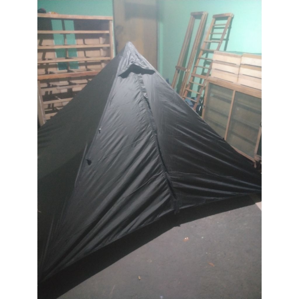 tarptent piramid saffar outdoor