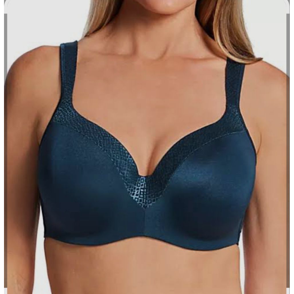 Playtex Bra Size Jumbo