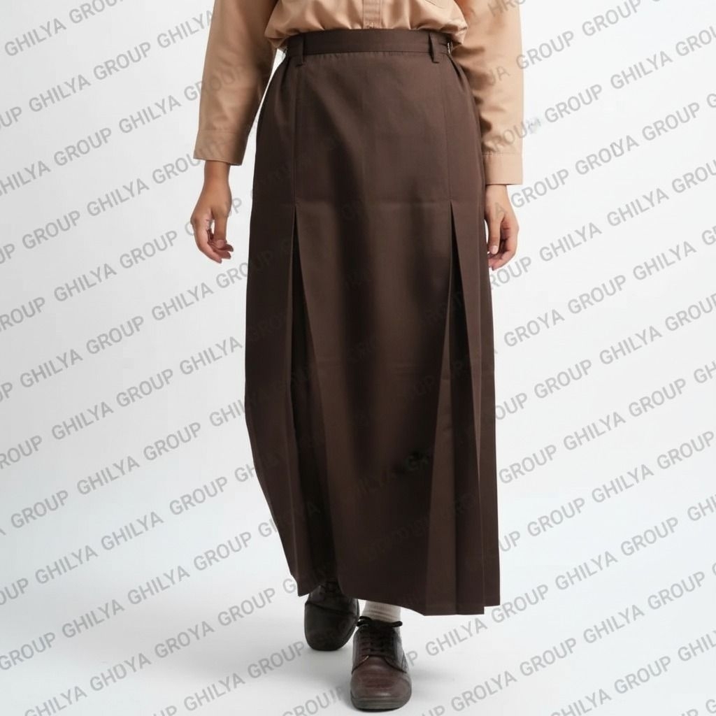 rok span 2 pramuka, rok pramuka smp, rok pramuka sma, rok span pramuka, rok span smp, rok span sma, 