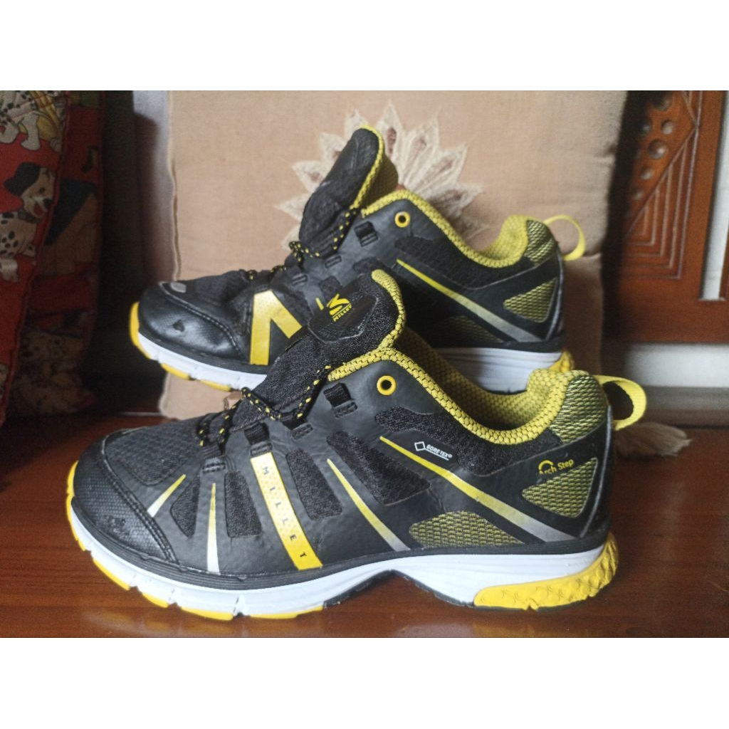 MILLET GORETEX