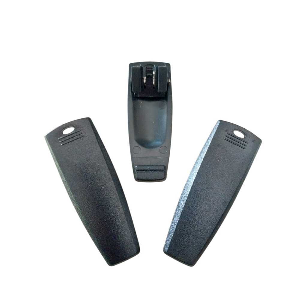 BELTKLIP HANDY TALKY RADIO WEIRWEI VEV3288S