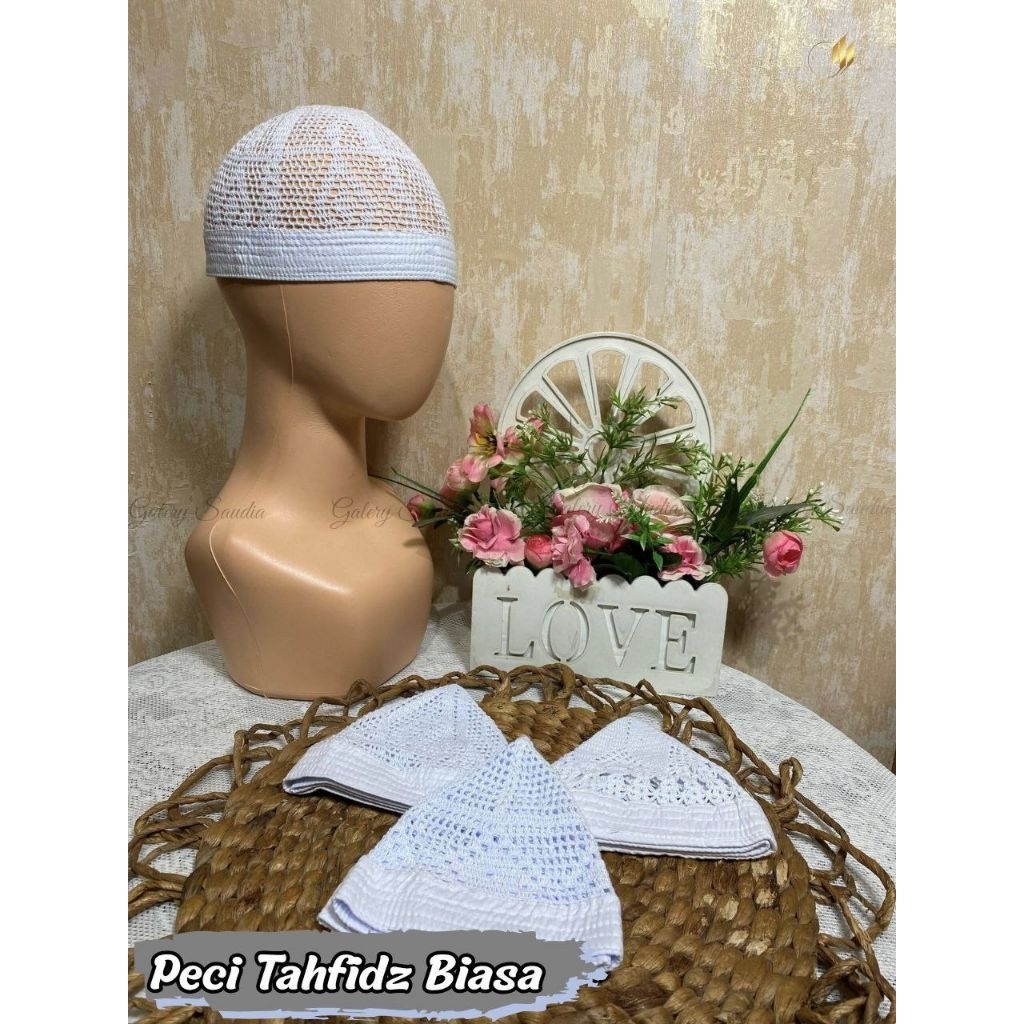 PECI BANGLADESH TAHFIDZ terbaru /peci arab terbaru /peci import/peci rajut bangladesh /peci banglade