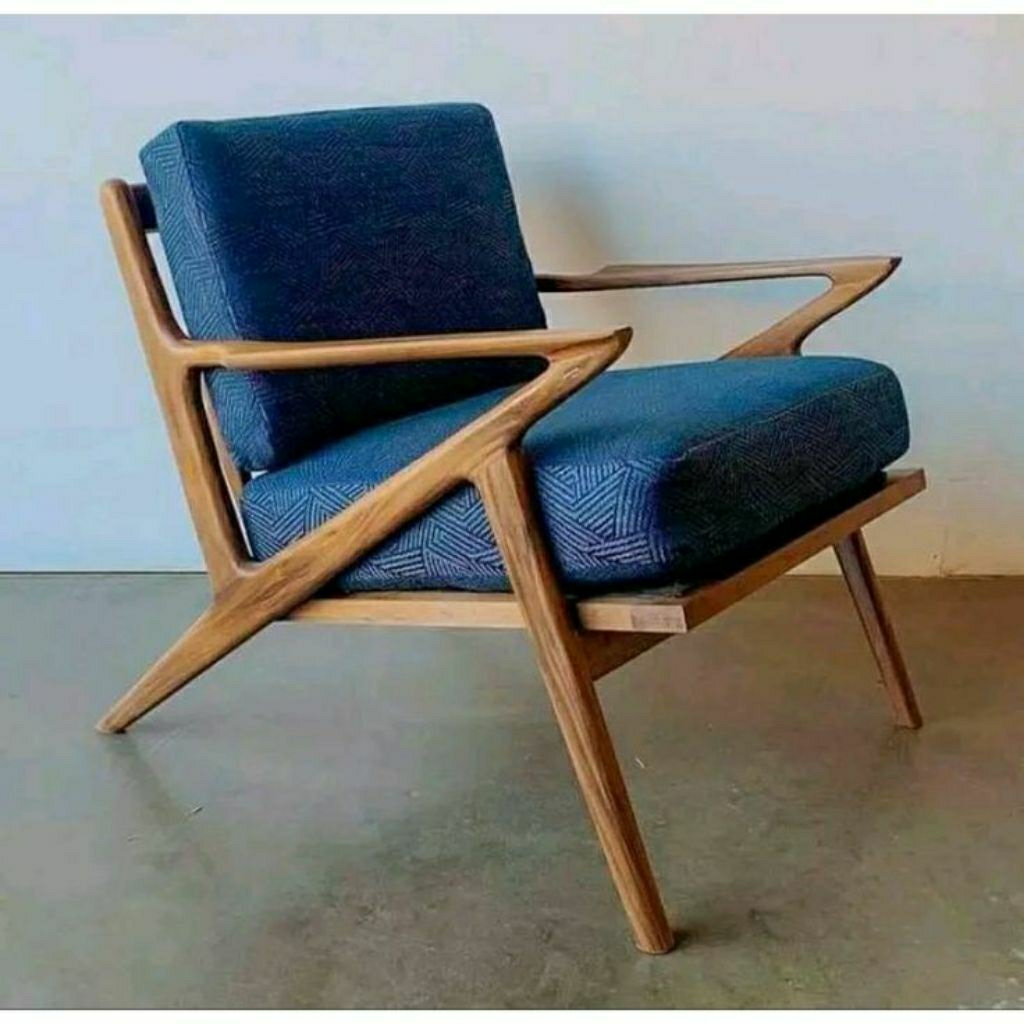 KURSI SOFA MINIMALIS.KURSI SOFA.KURSI TAMU KURSI.KURSI BUSA