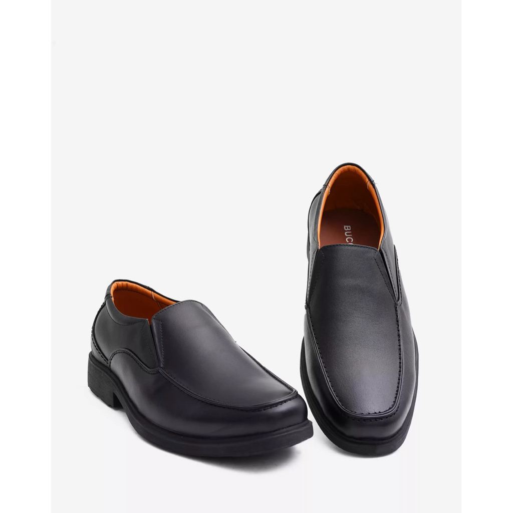 Buccheri Sepatu Formal Pria - BA3054