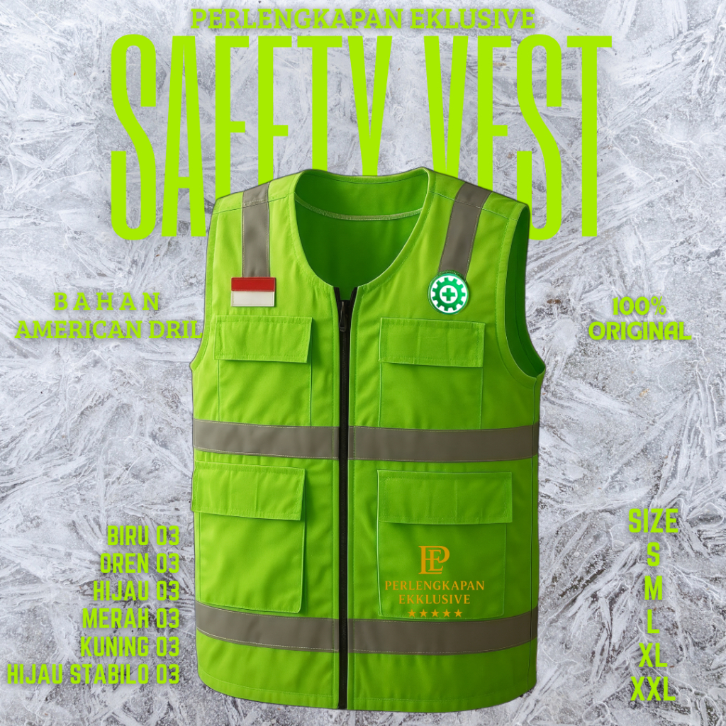 ROMPI SAFETY K3| ROMPI TAMBANG| ROMPI KERJA|ROMPI SAFETY K3|ROMPI KEREN ANAK TAMBANG