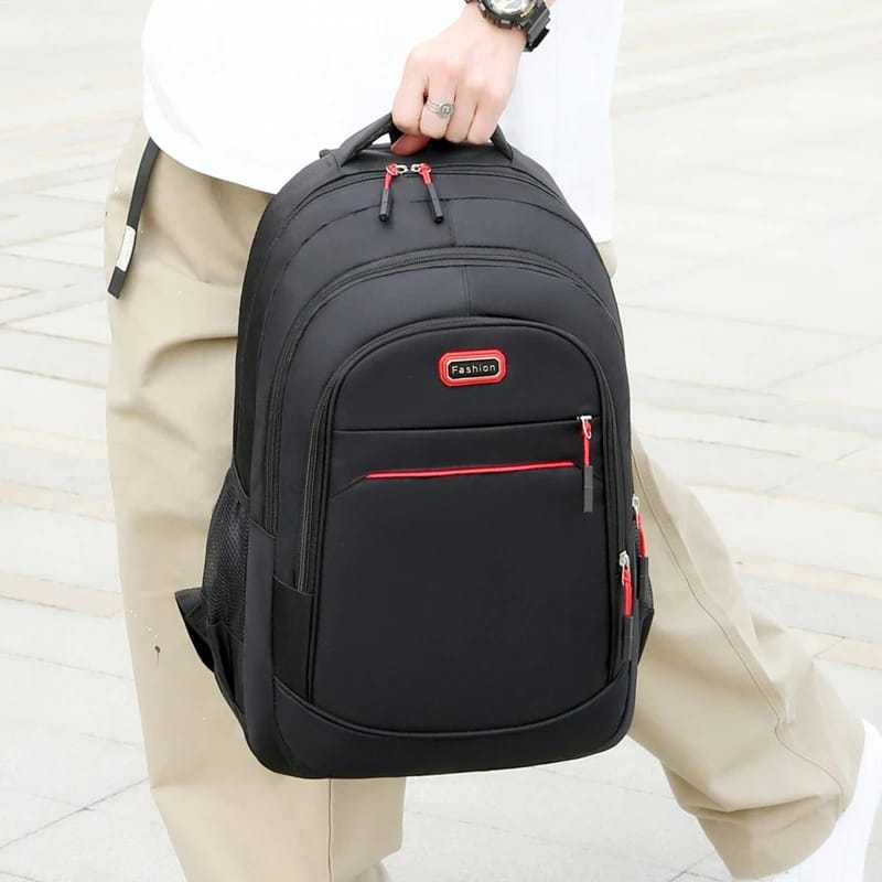 MINASA - TAS POLO RANSEL ANAK SEKOLAH SD SMP PREMIUM TERBARU HARGA TERMURAH / TAS ANAK SEKOLAH / TAS