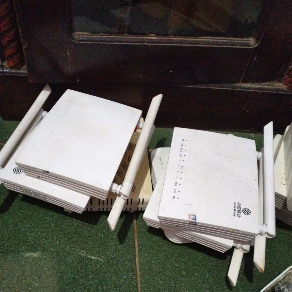 gm 220 ada yg matot / blenk