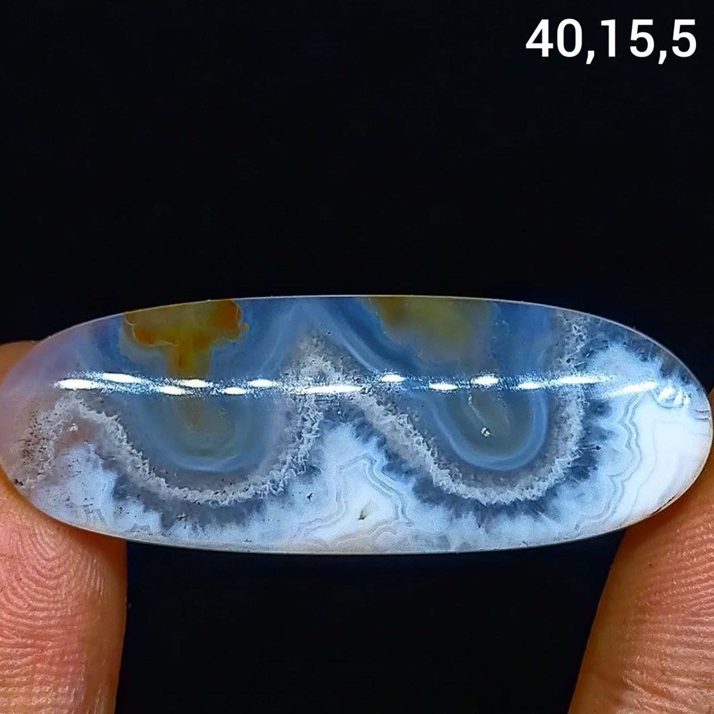 batu akik asli lapadz allah antik top hq natural (asli alam)