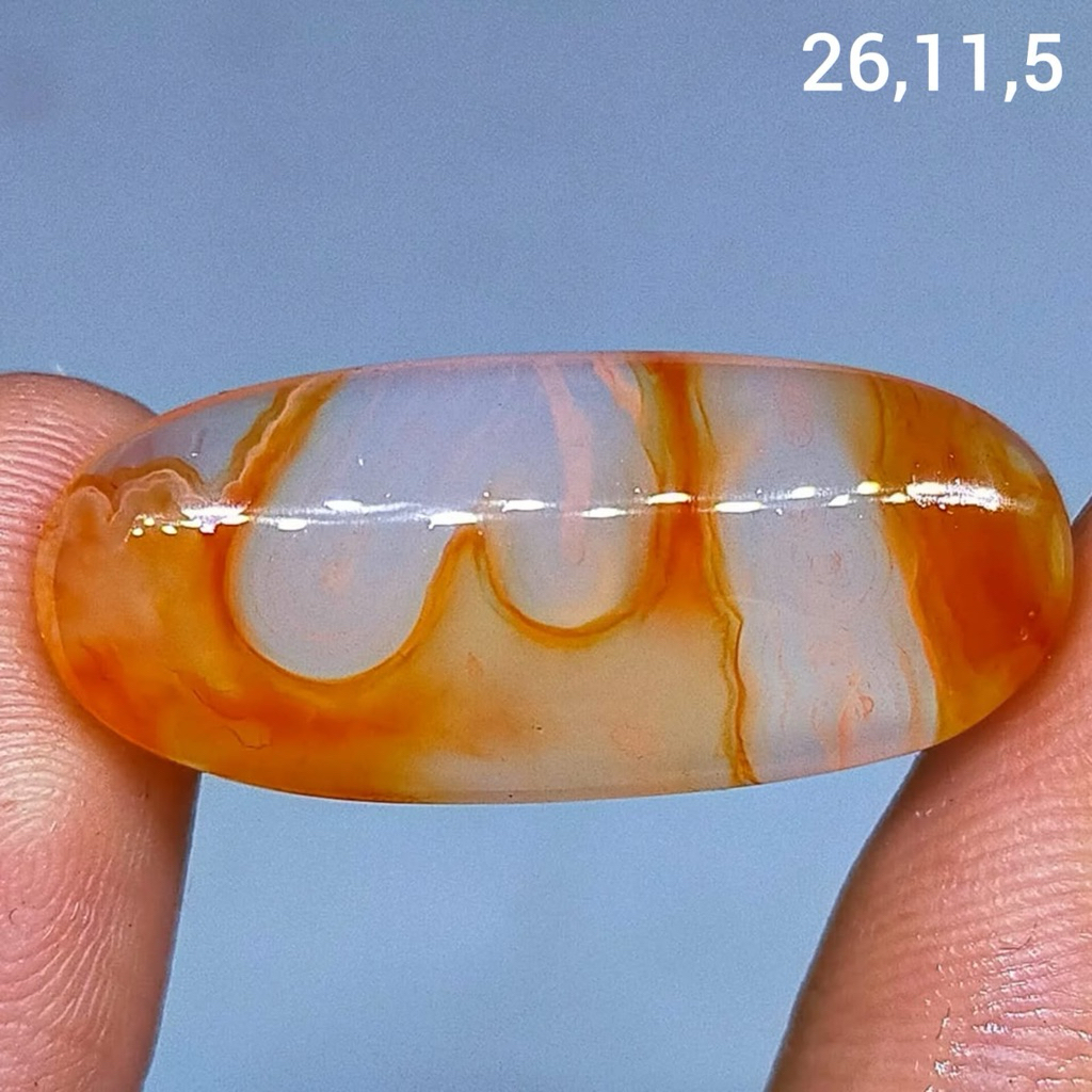 batu akik asli lapadz allah antik top hq natural (asli alam)