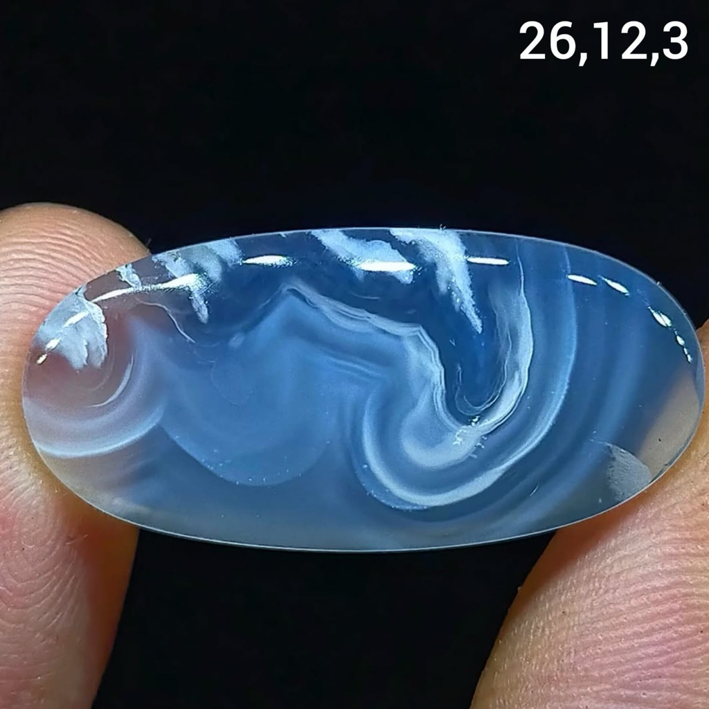 batu akik asli lapadz allah antik top hq natural (asli alam)