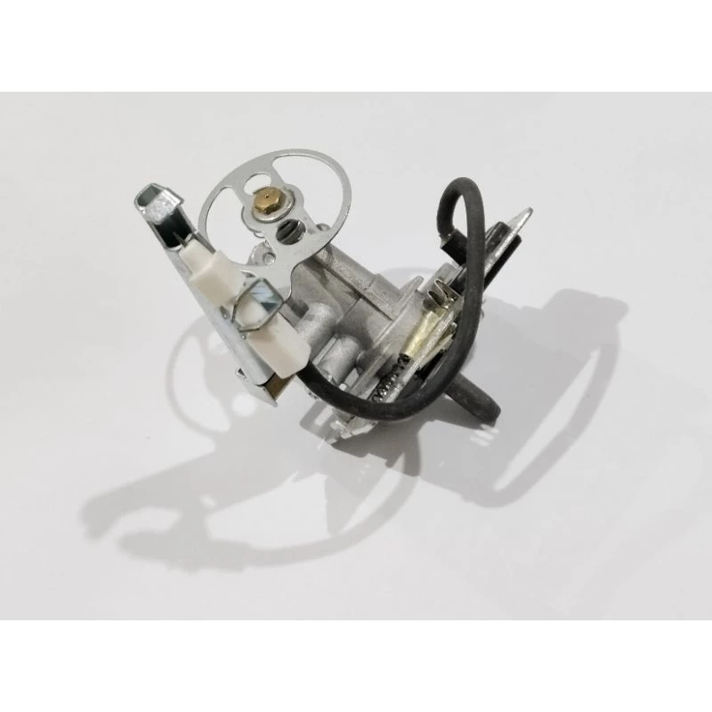 Mesin Pemantik Model Rinnai Kompor Gas - Gas Valve Single Valve TYPE 511A 602A 712A 602BGX PEMANTIK