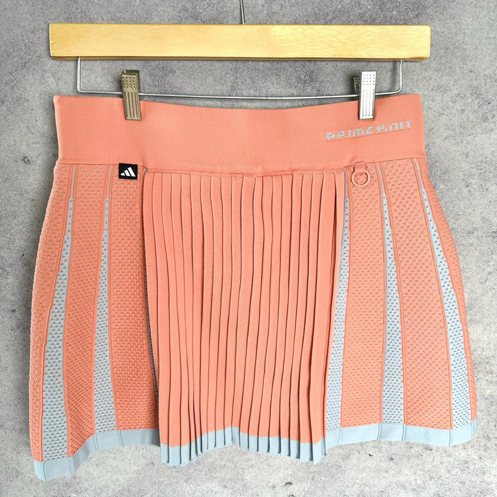 Adidas Golf Primeknit (Skirt)