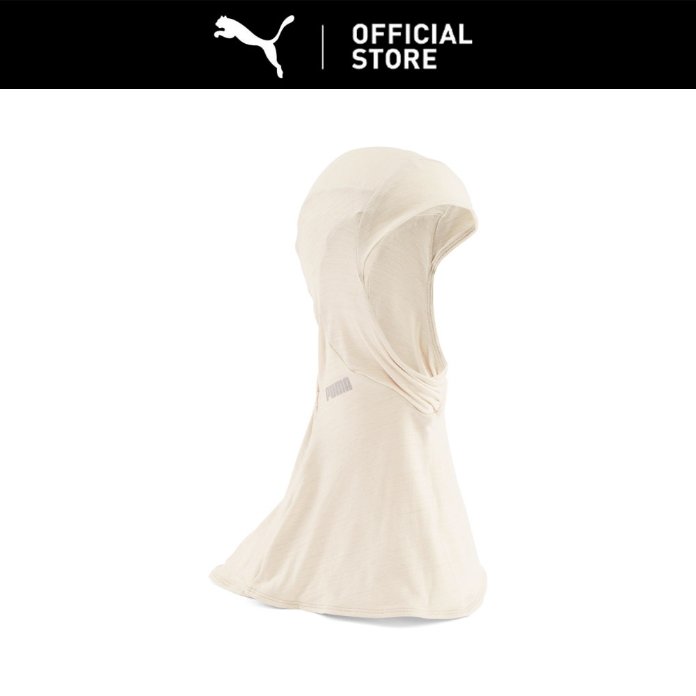 PUMA Hijab Sport Running