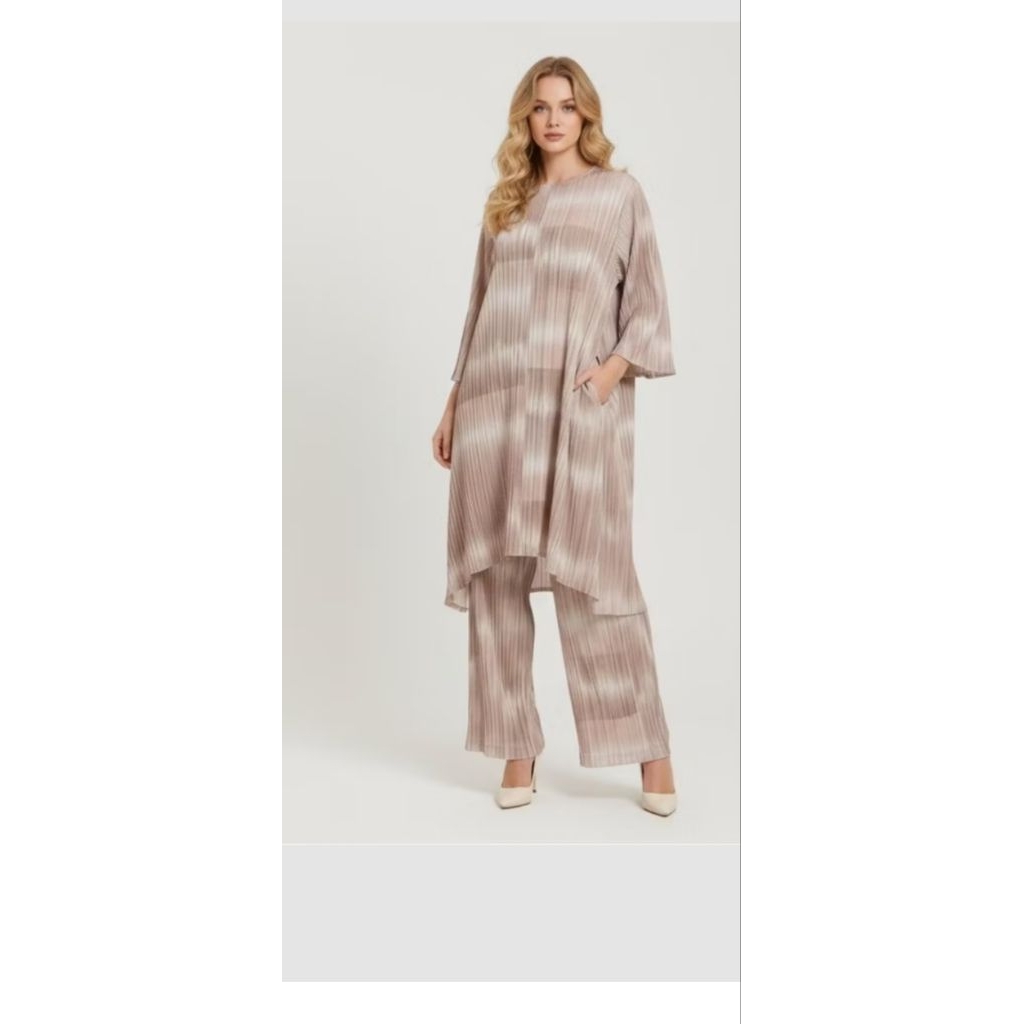 setcel layya by okedashop