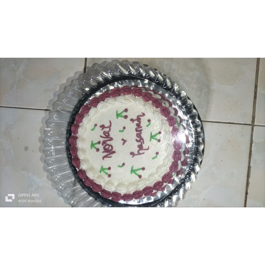 kue hantaran,kue ultah,kue ultah anak