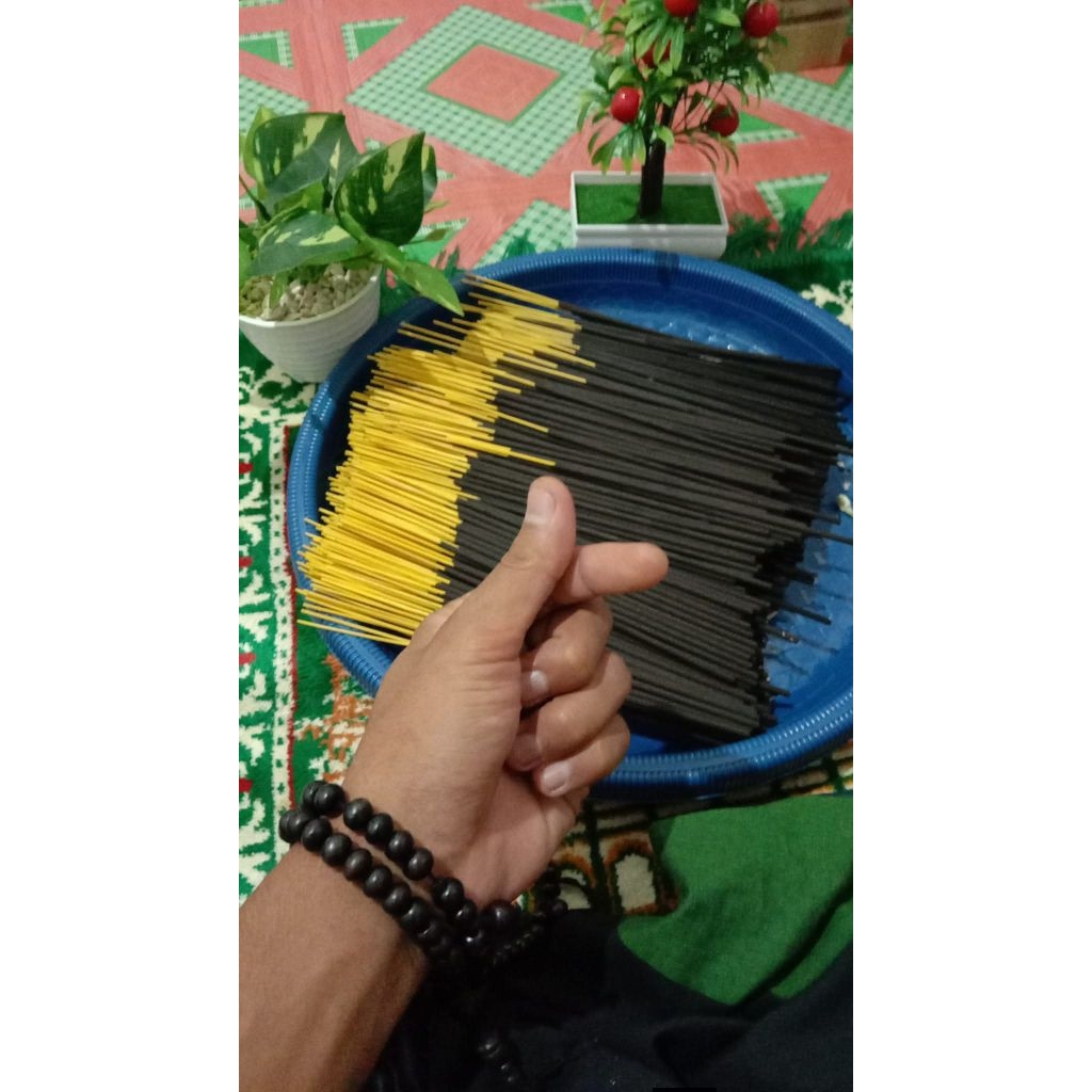 dupa energi (astanaraja)