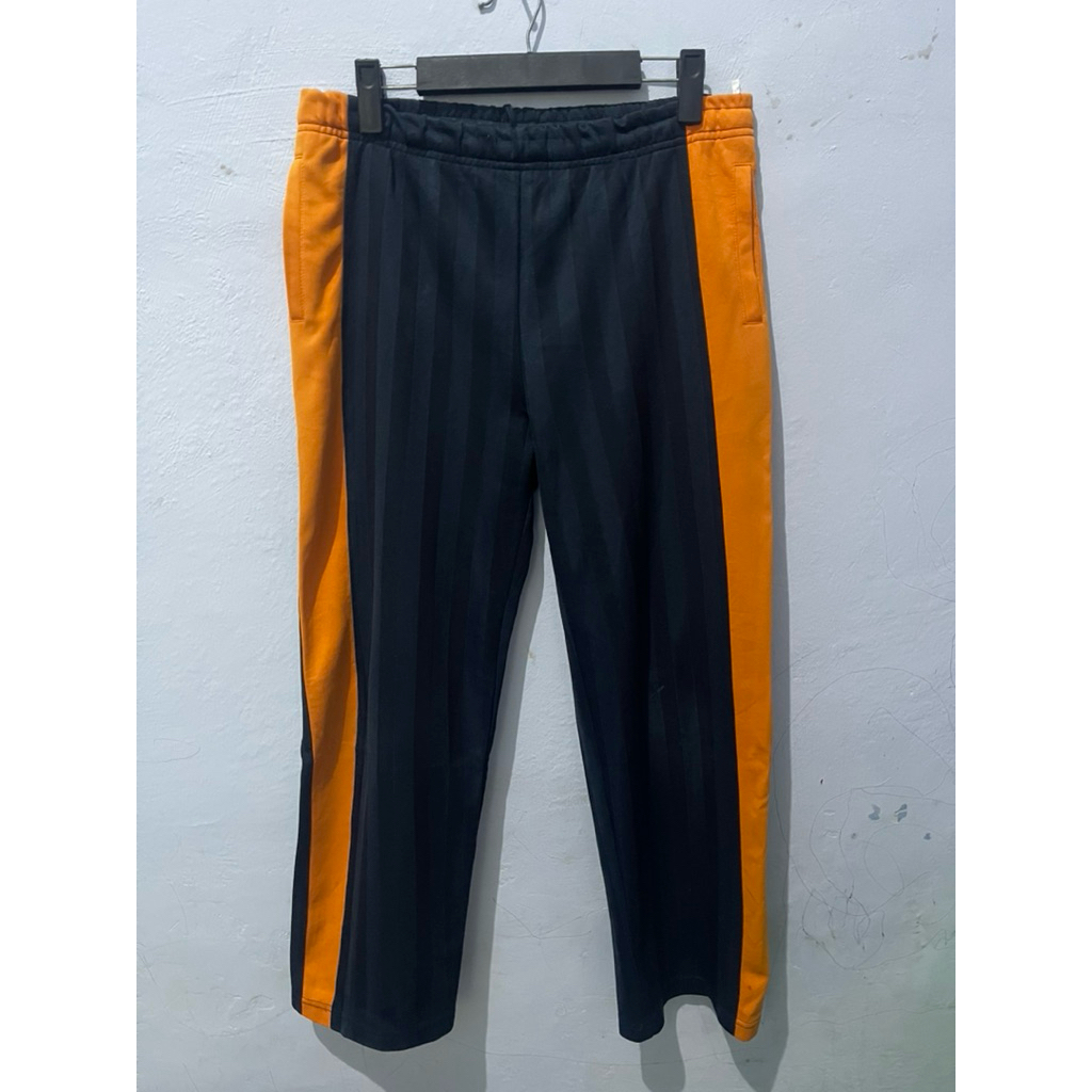 Celana Training Second