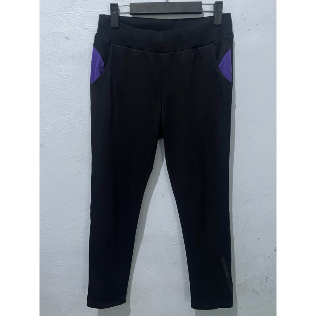 Celana Cewek Kappa Original Second