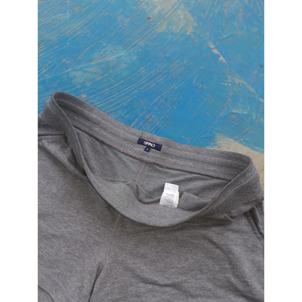 Hotpants Spao Preloved