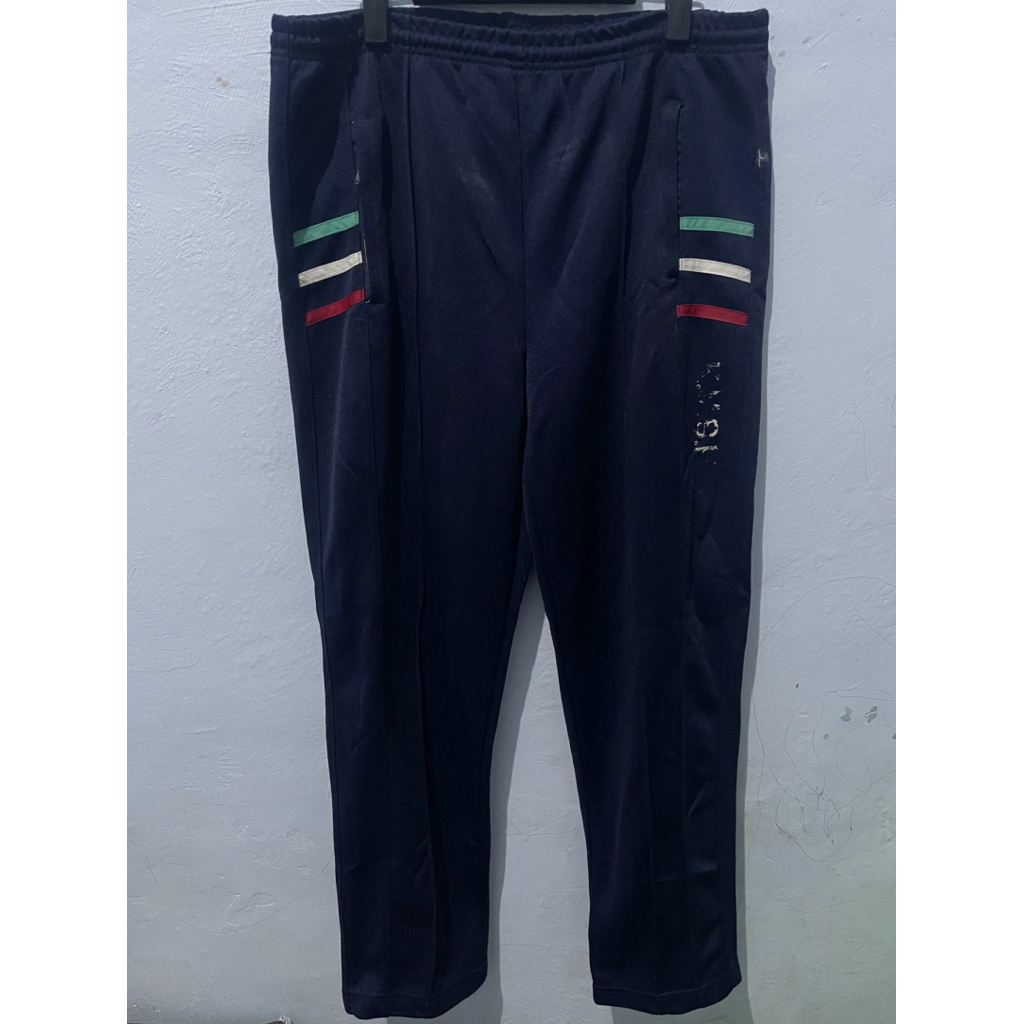 Celana Training Second