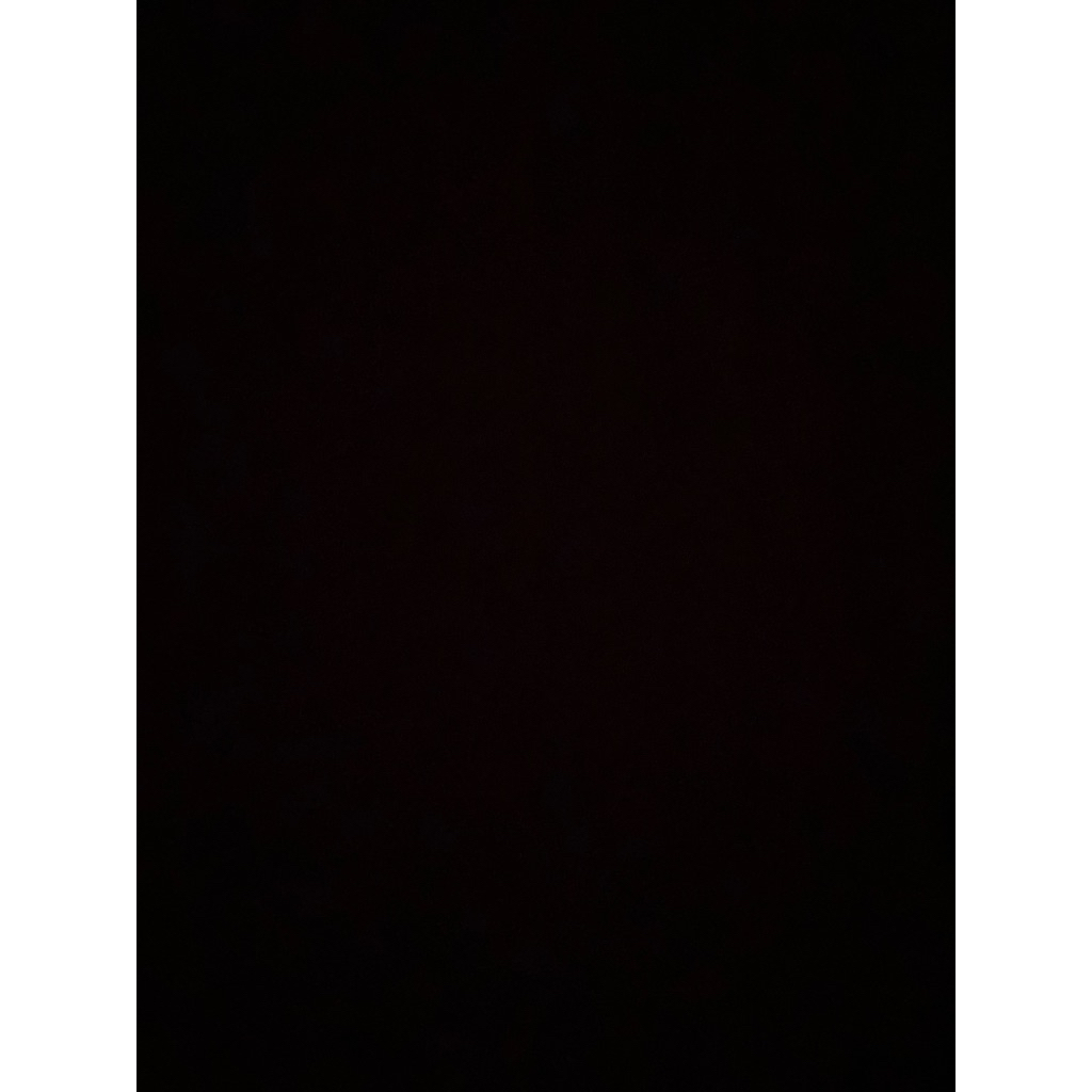 kerudung segitiga sekolah putih dan coklat  lebih dari