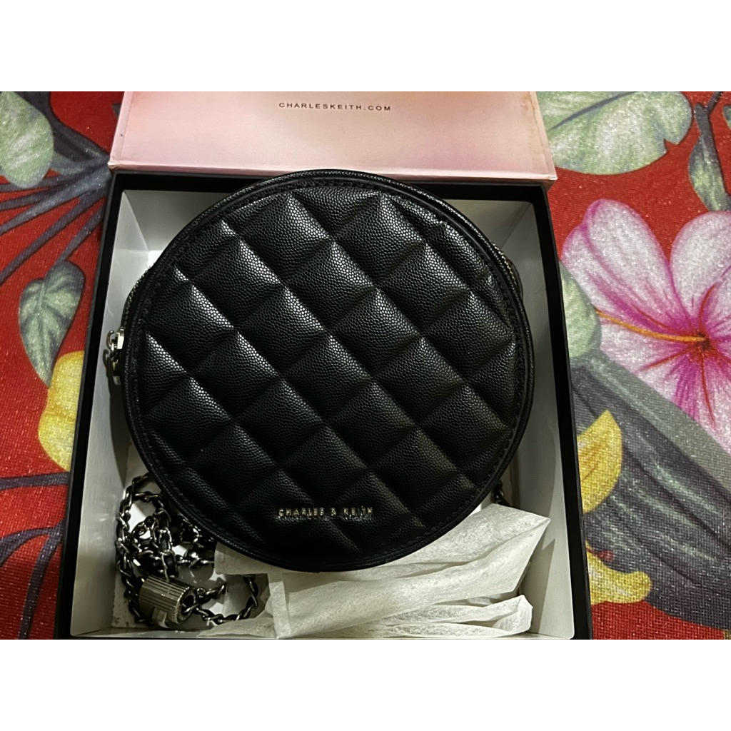 TAS PRELOVED BRAND & NON BRAND