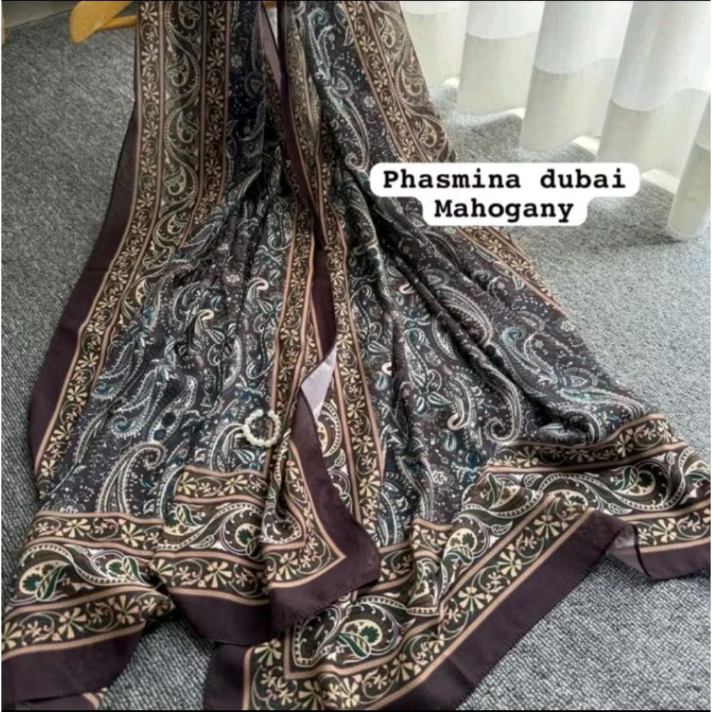 PASHMINA MOTIF PRINTING TURKY PASHMINA CASHMARE TURKY PASHMINA VIRAL