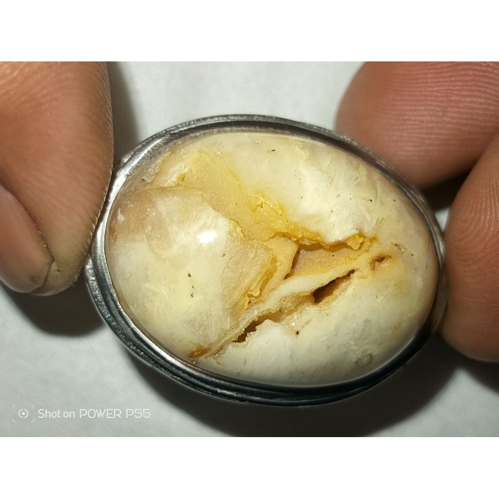 mstka kelanceng combong sakral