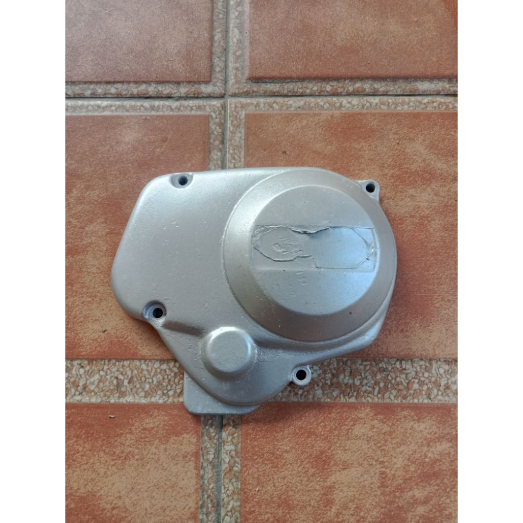 cover tutup karbu yamaha L2 super,L2G original
