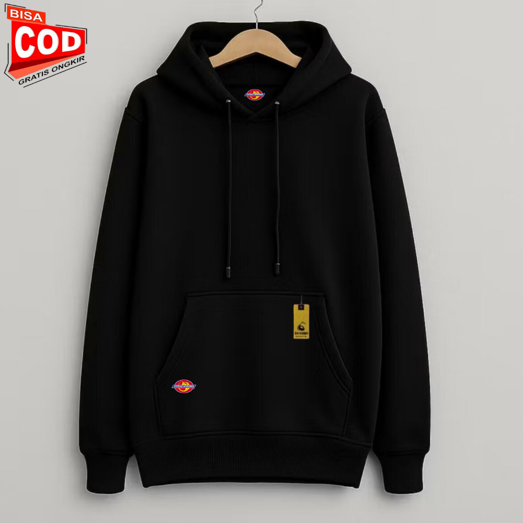Sweater Hoodie Polos Pria Wanita Switer Cowok Premium Distro Hodie Switer Oversize Korean Style Appa