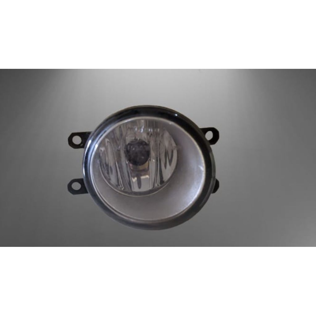 Lampu kabut Foglamp Valeo avanza xenia VVTI tahun 2004-2011 kanan