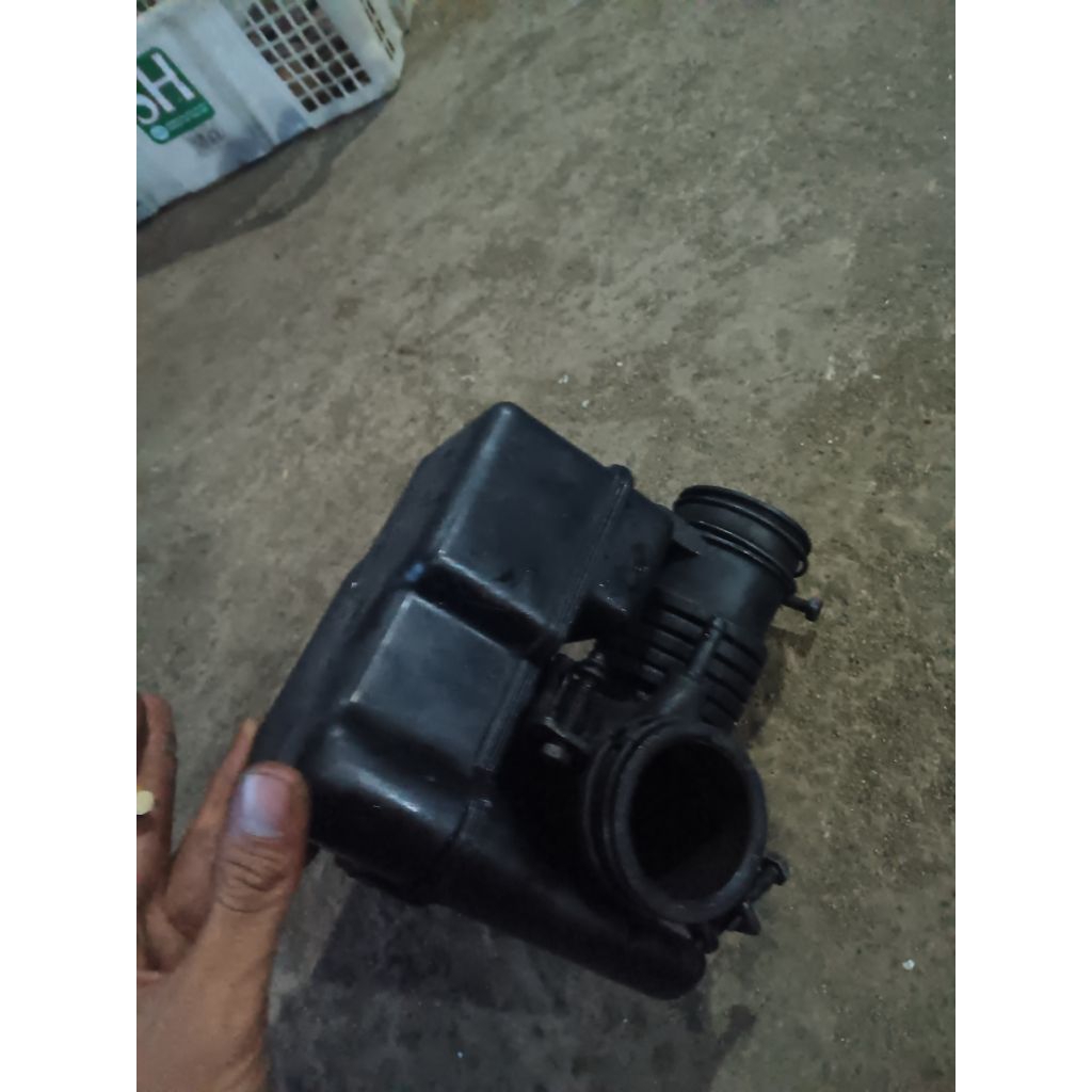 filter udara hyundai atozz