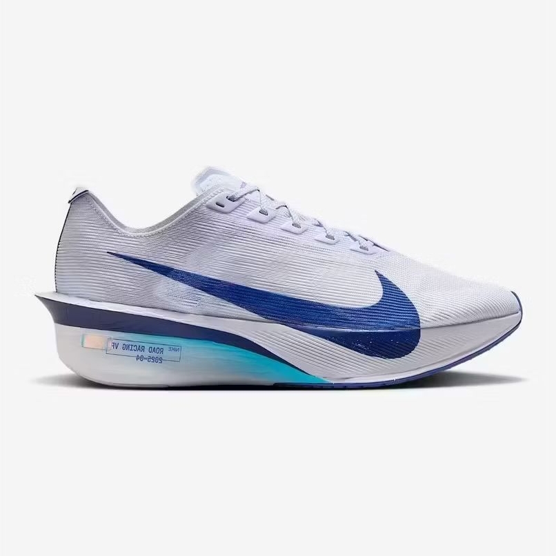 Nike Sepatu Running VAPORFLY 4 - HF6414-001
